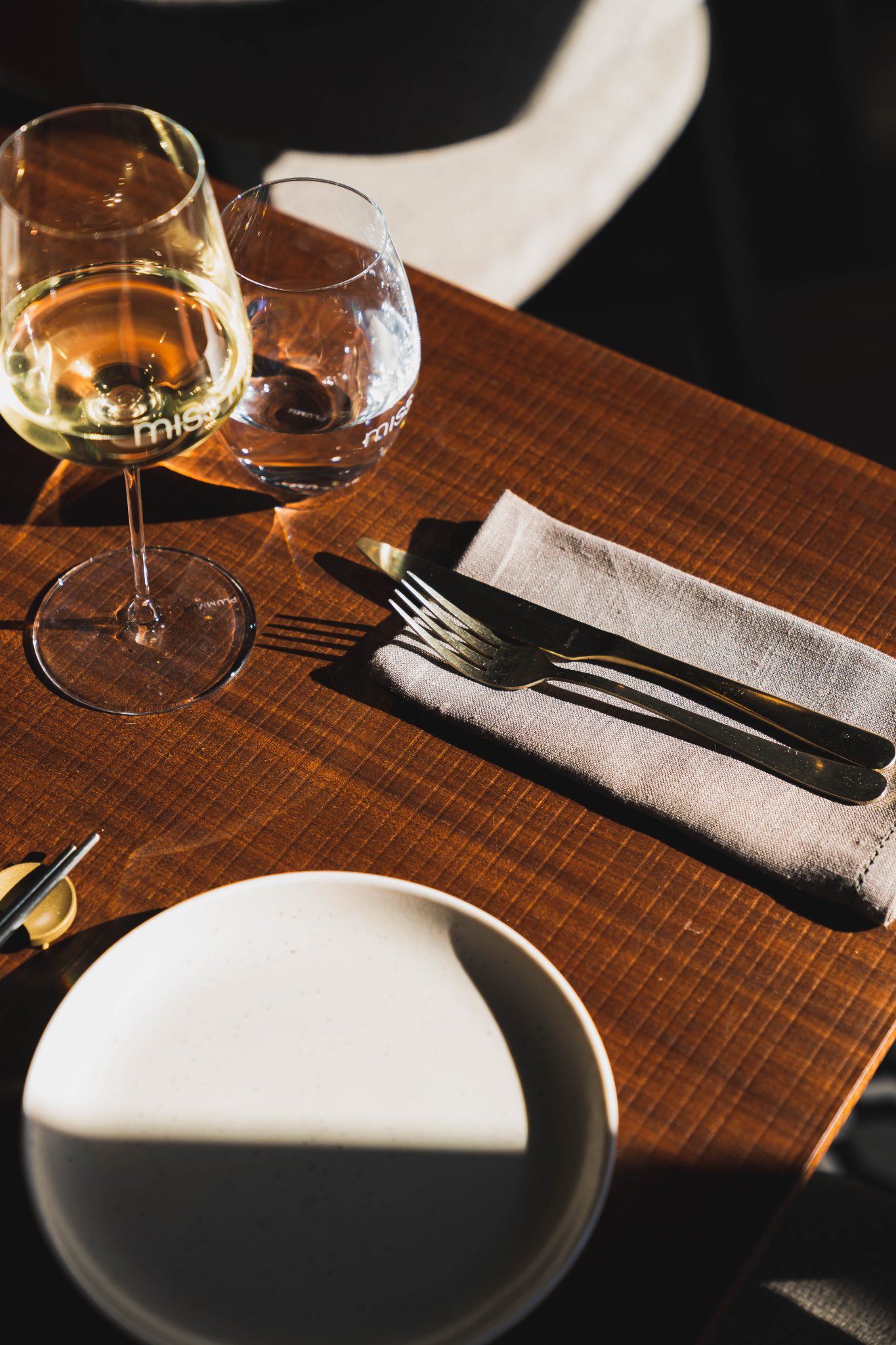 Perth Gift Vouchers at Miss Mi