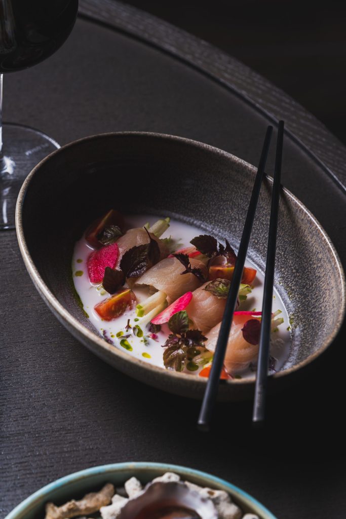 Miss Mi Perth | Cocktail Bar | Asian Restaurant Perth