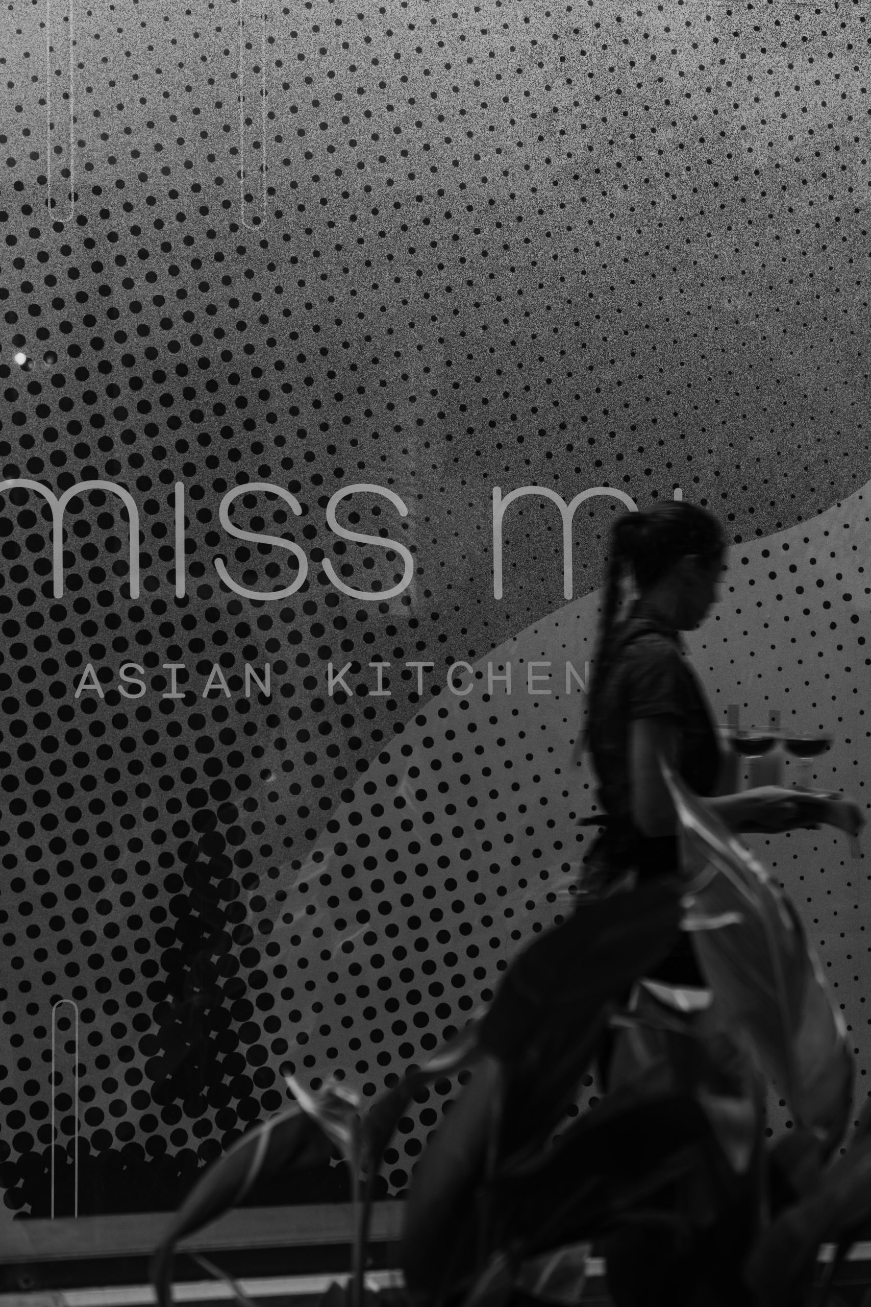 Miss Mi Perth | Cocktail Bar | Asian Restaurant Perth