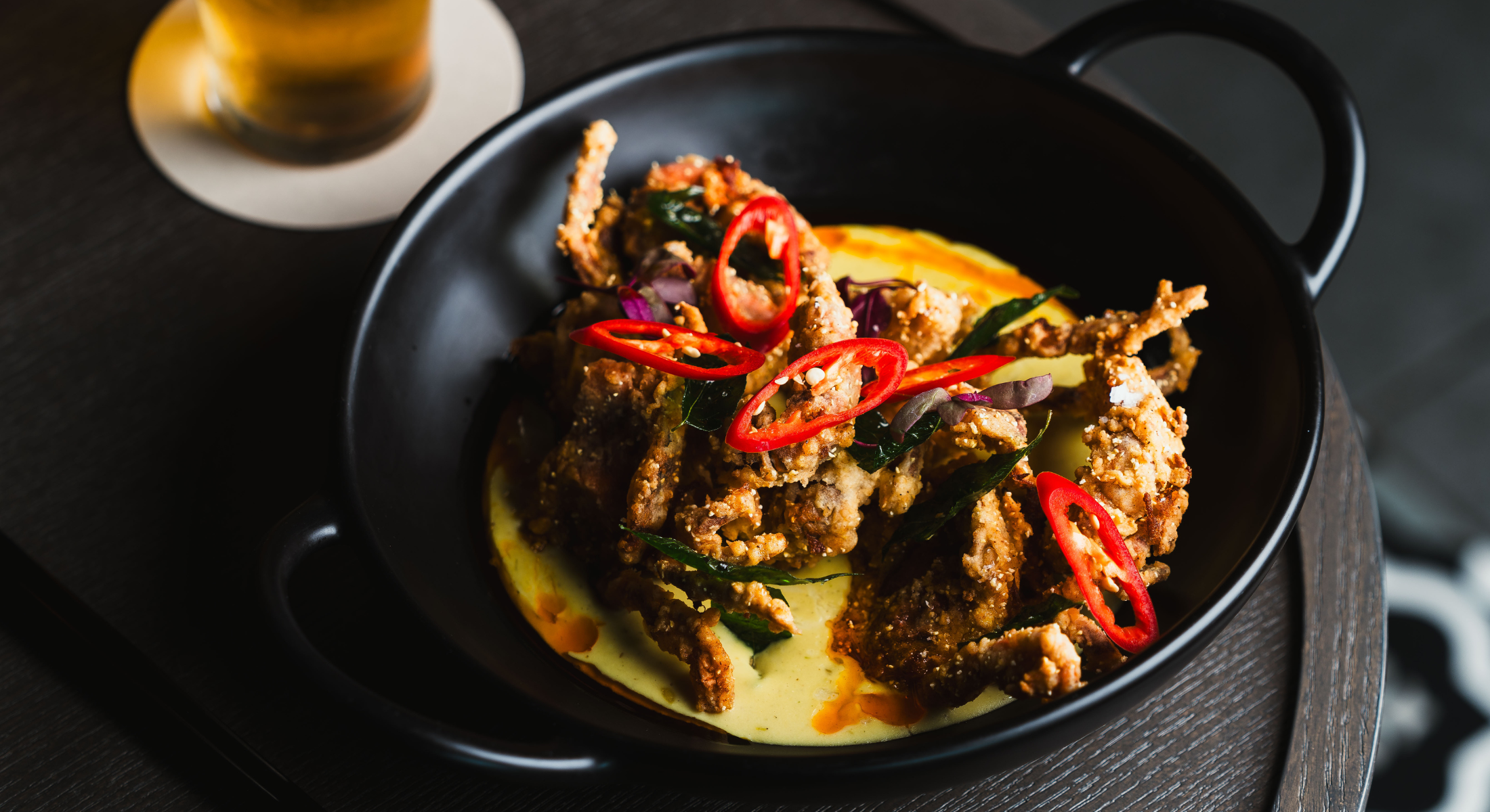 Miss Mi Perth wins Australian Good Food Guide Readers’ Choice Award