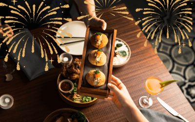 ✨ Dine & Win This July at Miss Mi Perth! ✨