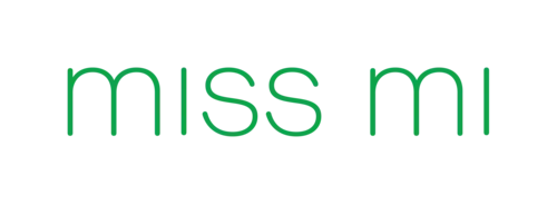 Miss Mi logo