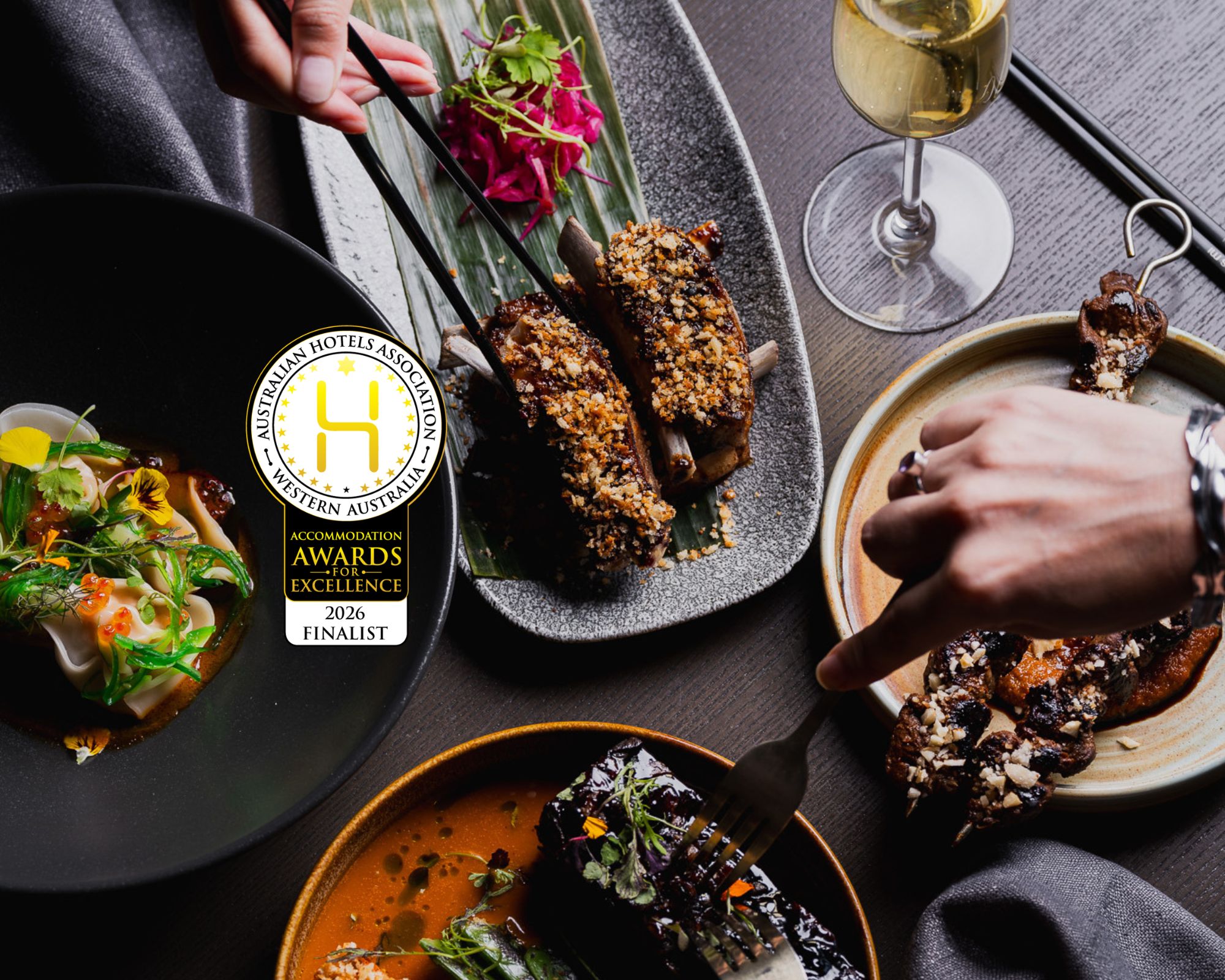 miss mi ahawa finalist 2026